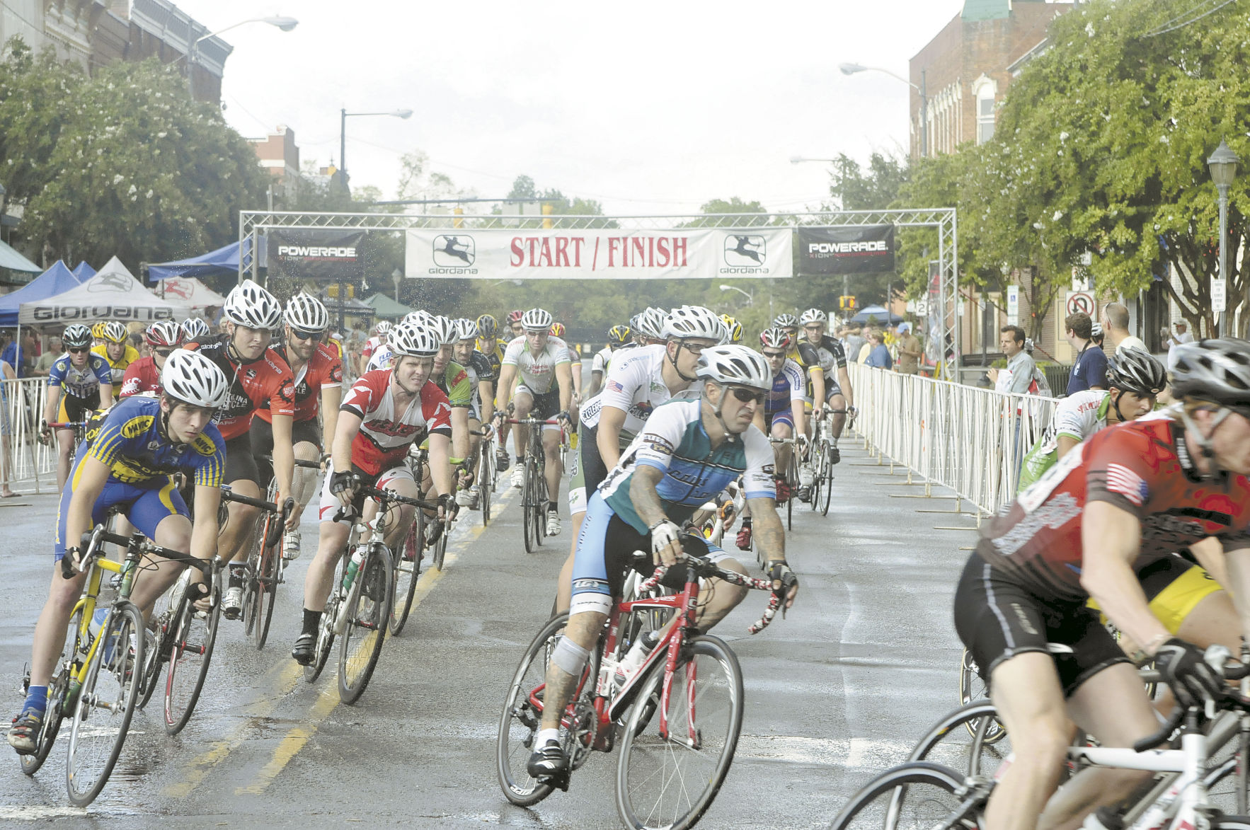 08-04 Bike race.jpg